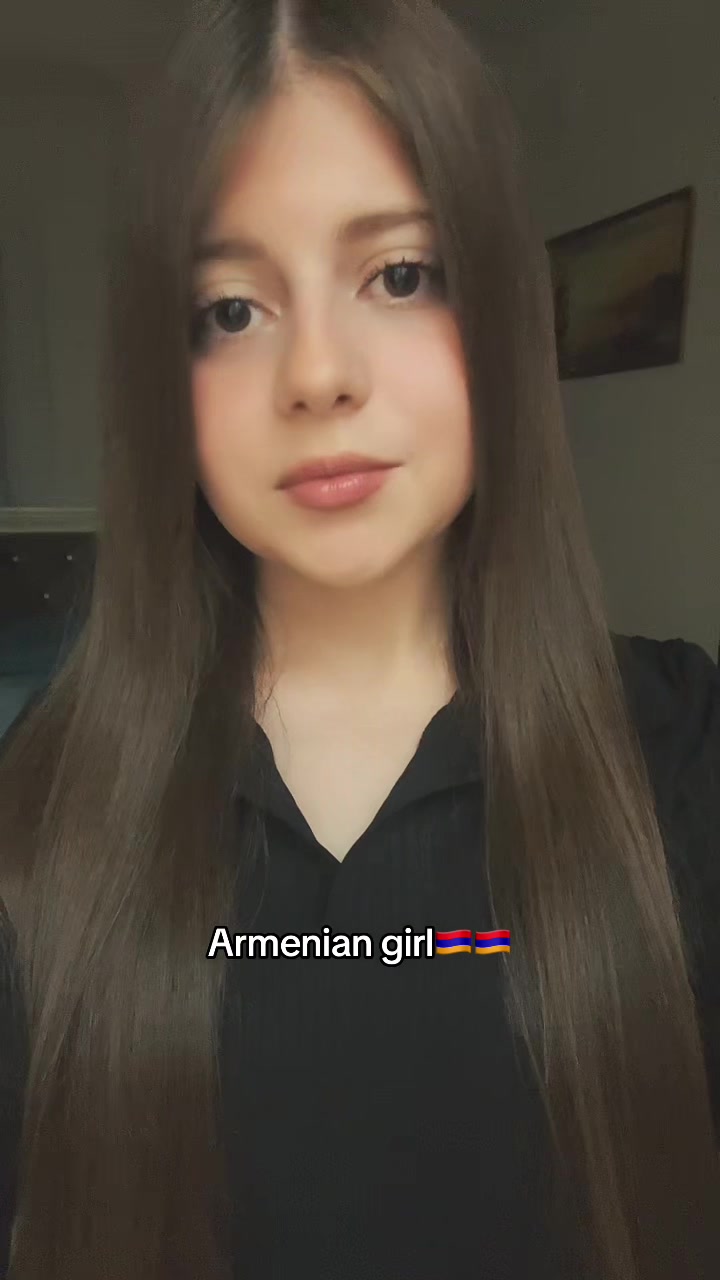 @𝑨𝒏𝒖𝒍𝒚𝒂_𝒂𝒓𝒎🇦🇲