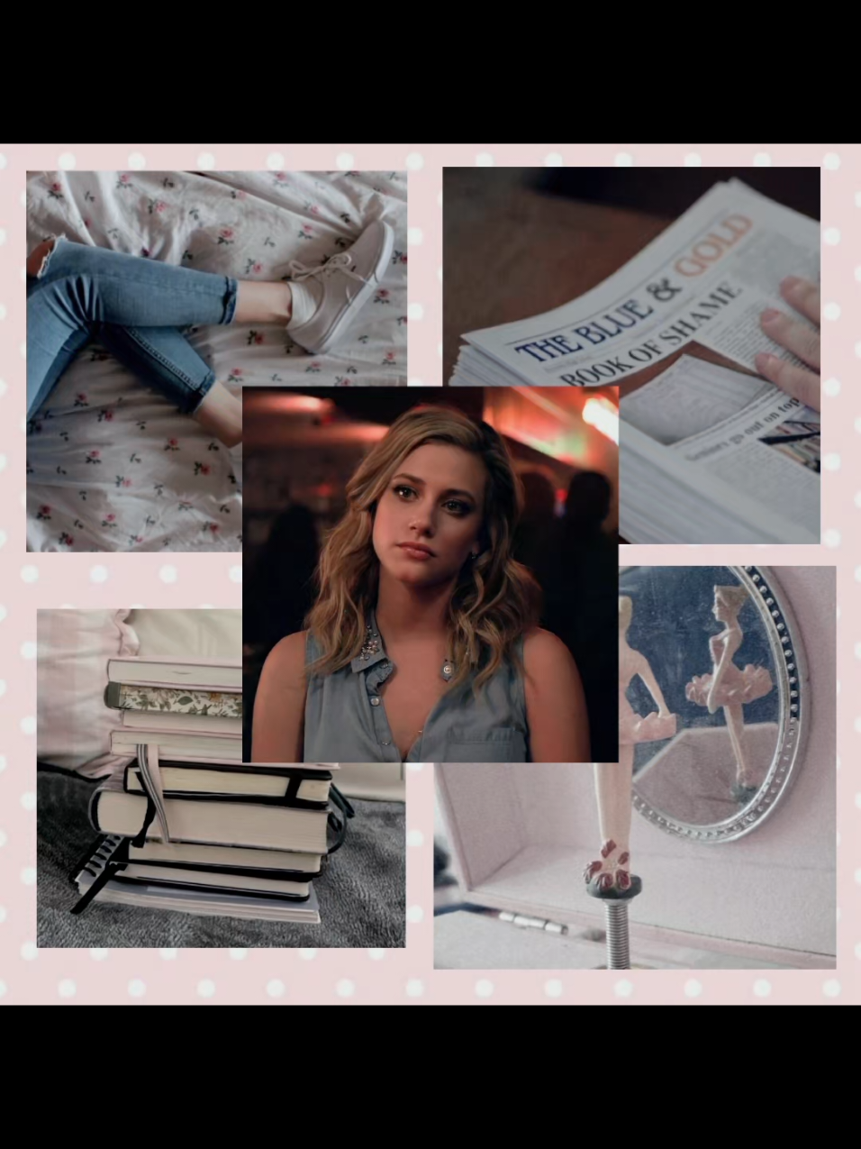 @𝒜𝓂𝑒𝓁𝒾𝒶 |ℳ𝓊𝓁𝓉𝒾