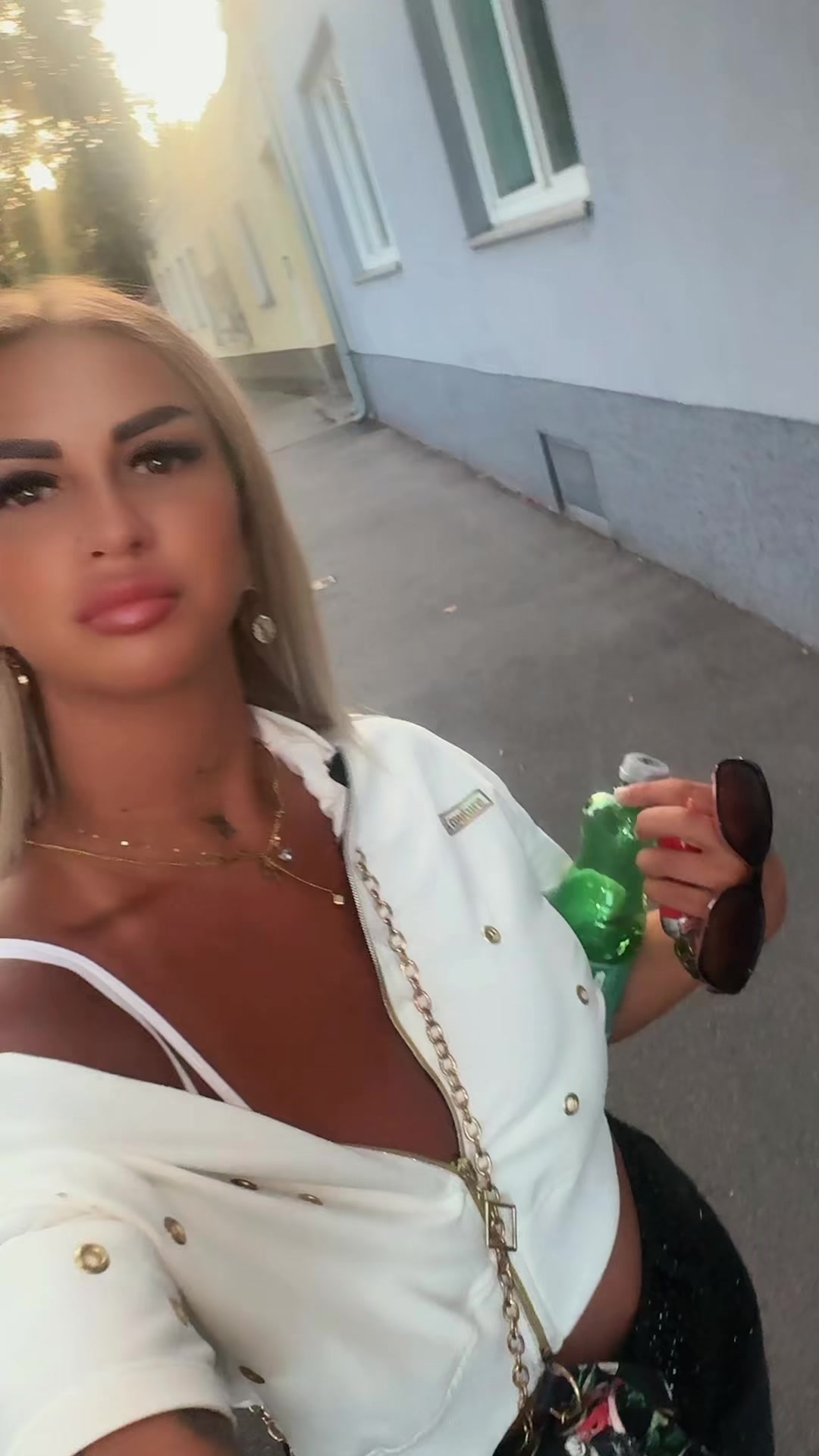 @🤍Larysa🤍
