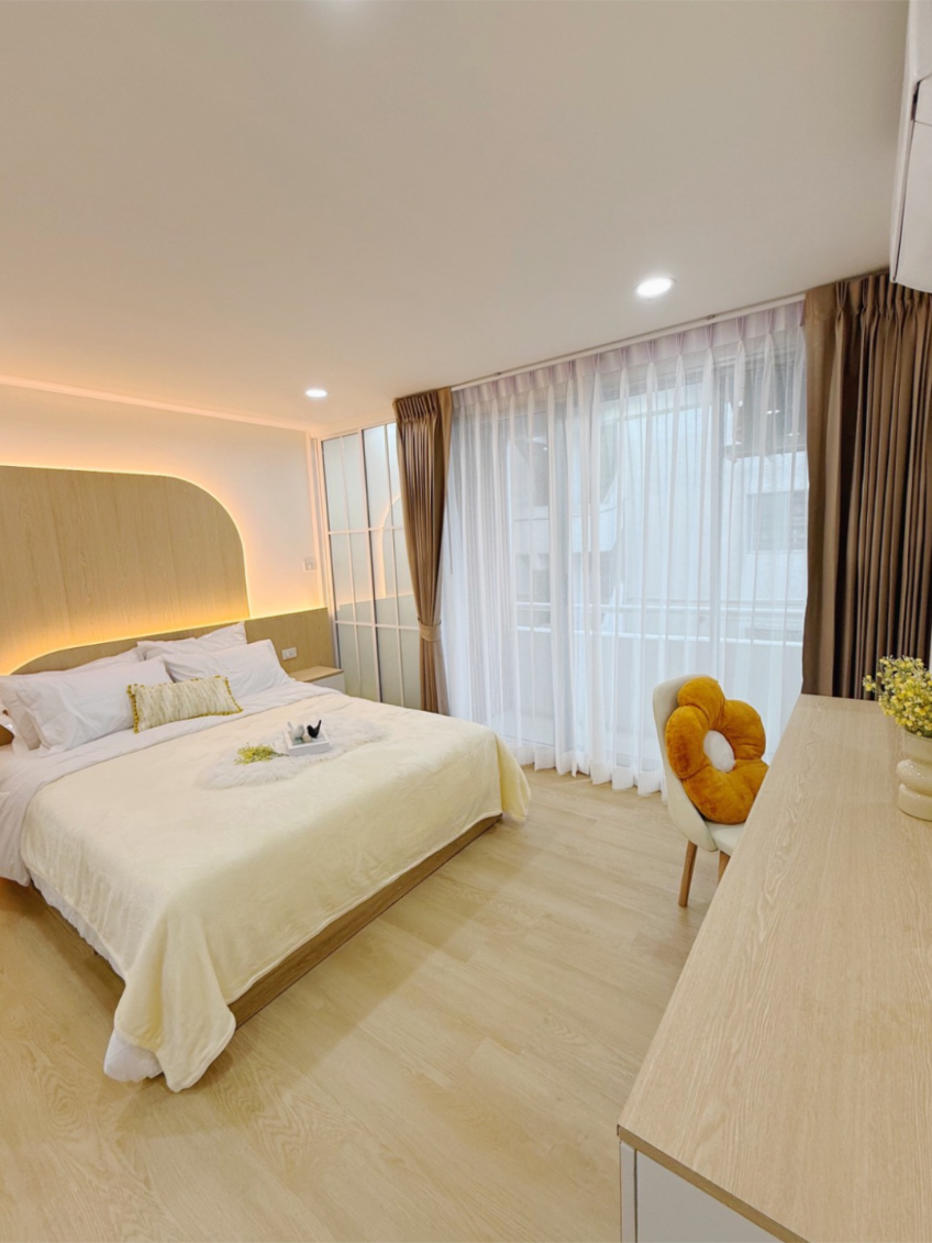 @Medzaii Property