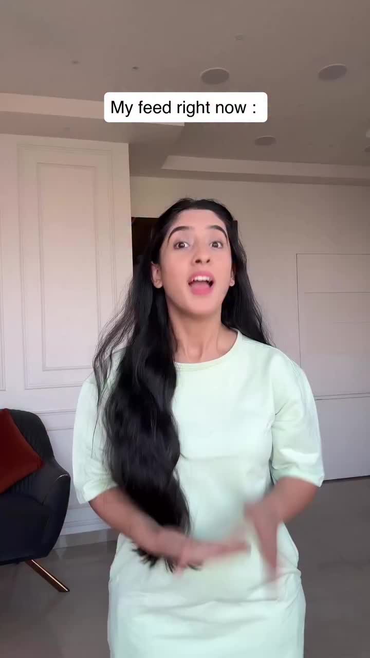 @sameeksha.sud155