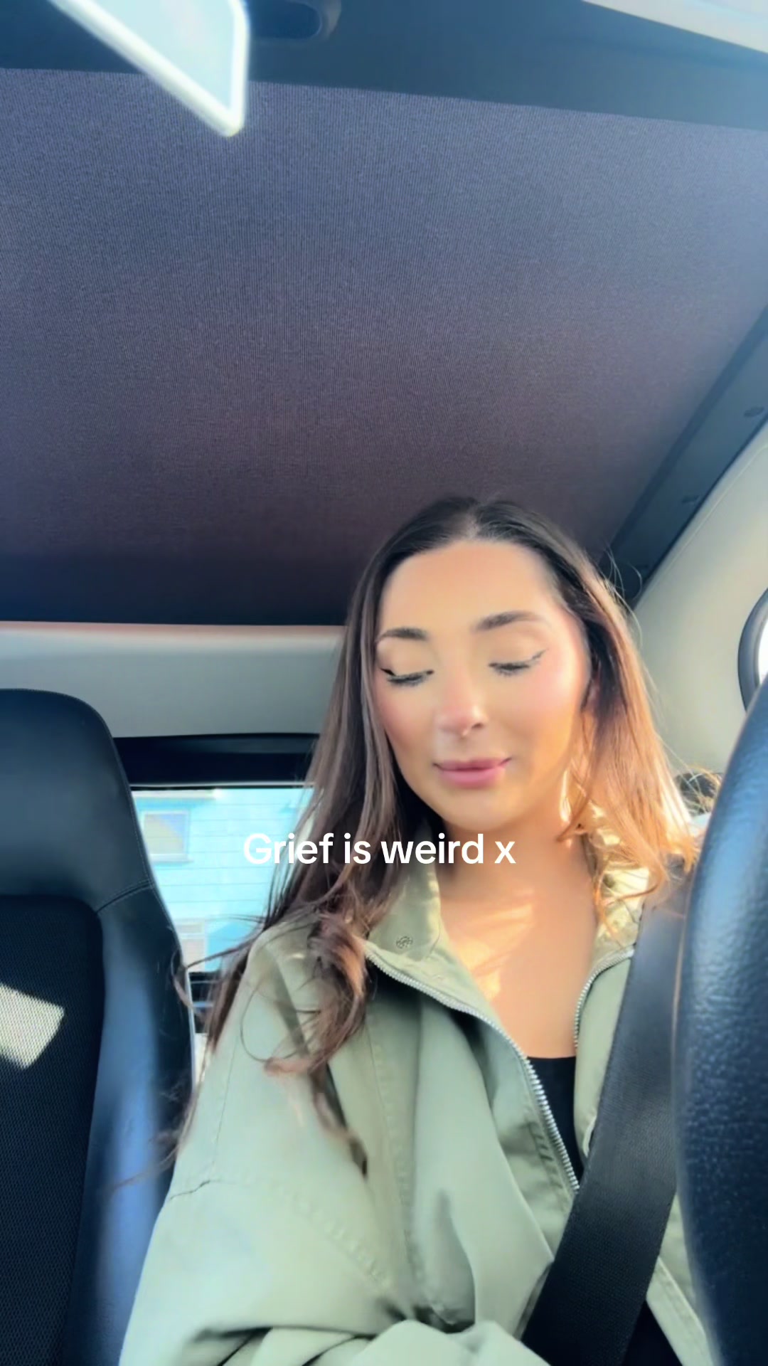 @Maisey.Rawlins