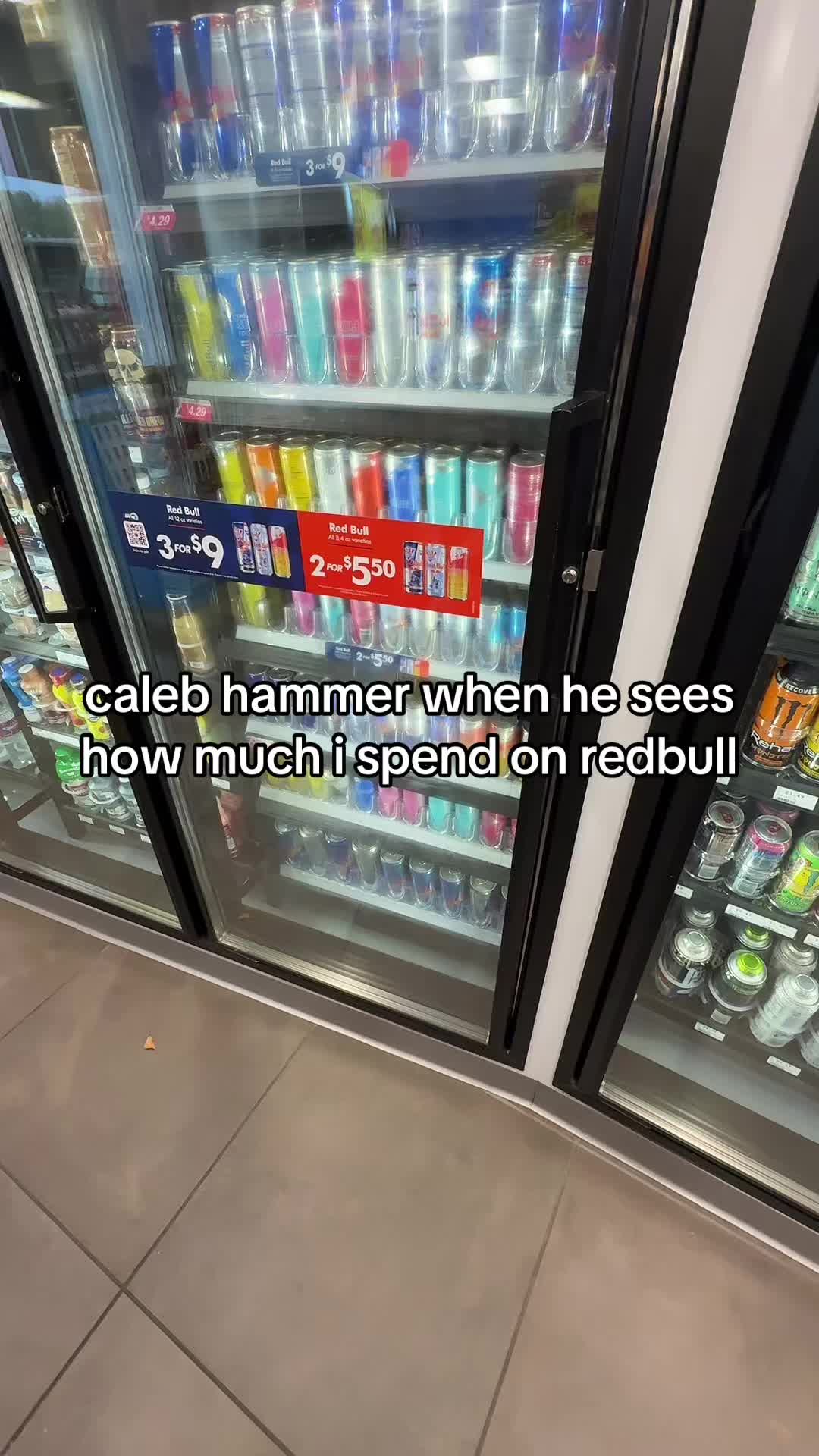 @โ
elizabeth โ