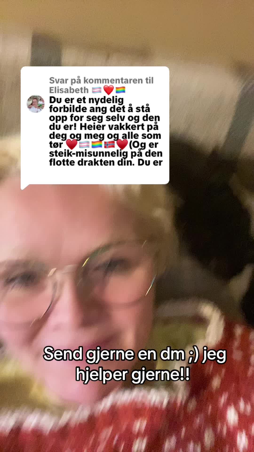 @kult33333