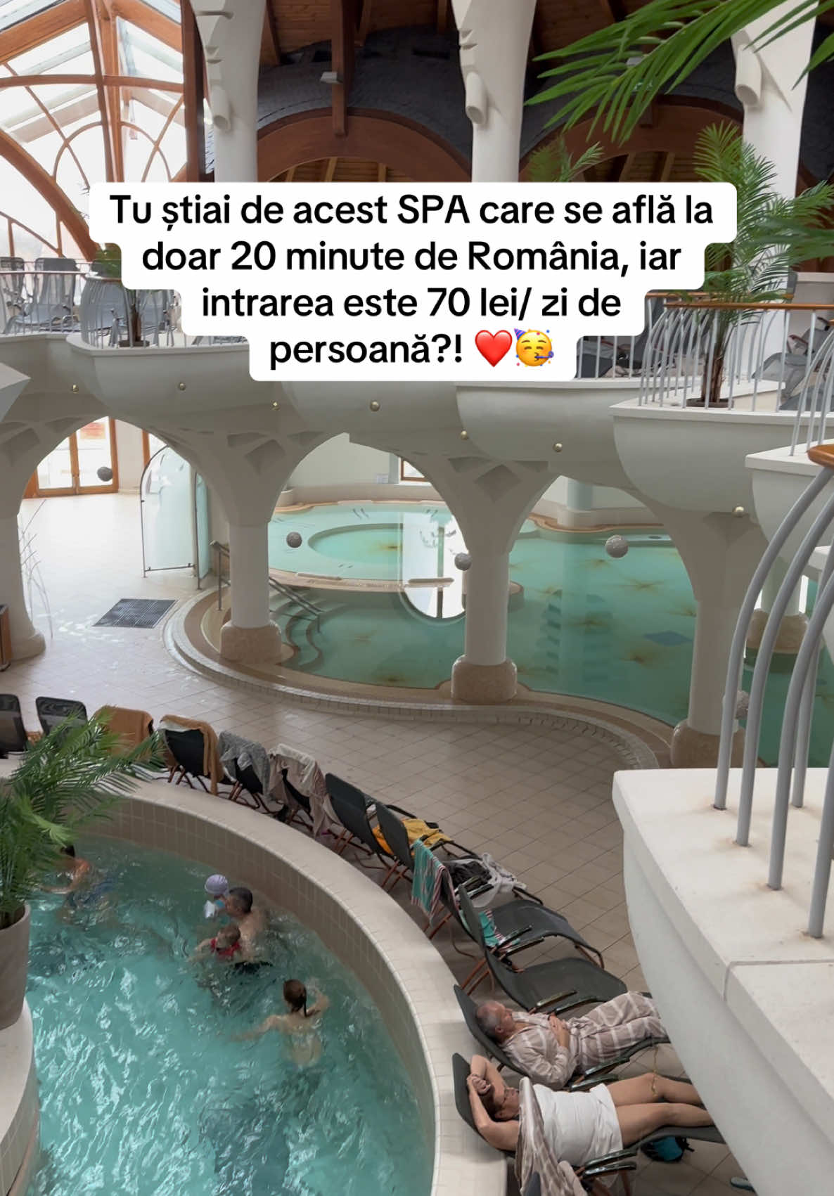 @Ana Vlad