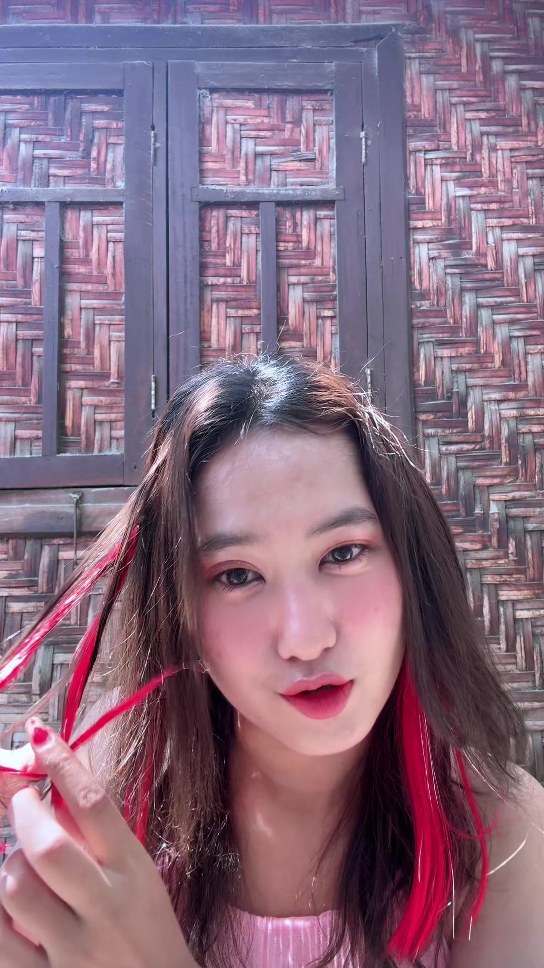 @Yukiharuko