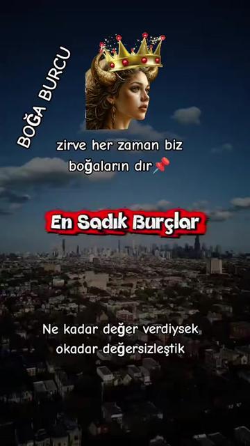 @✍️♉♉ᎠümᎬᏁsᎥ̇Ꮓ ᏢᎪᏁᏃᎬhᎥ̇Ꮢ✍️♉♉