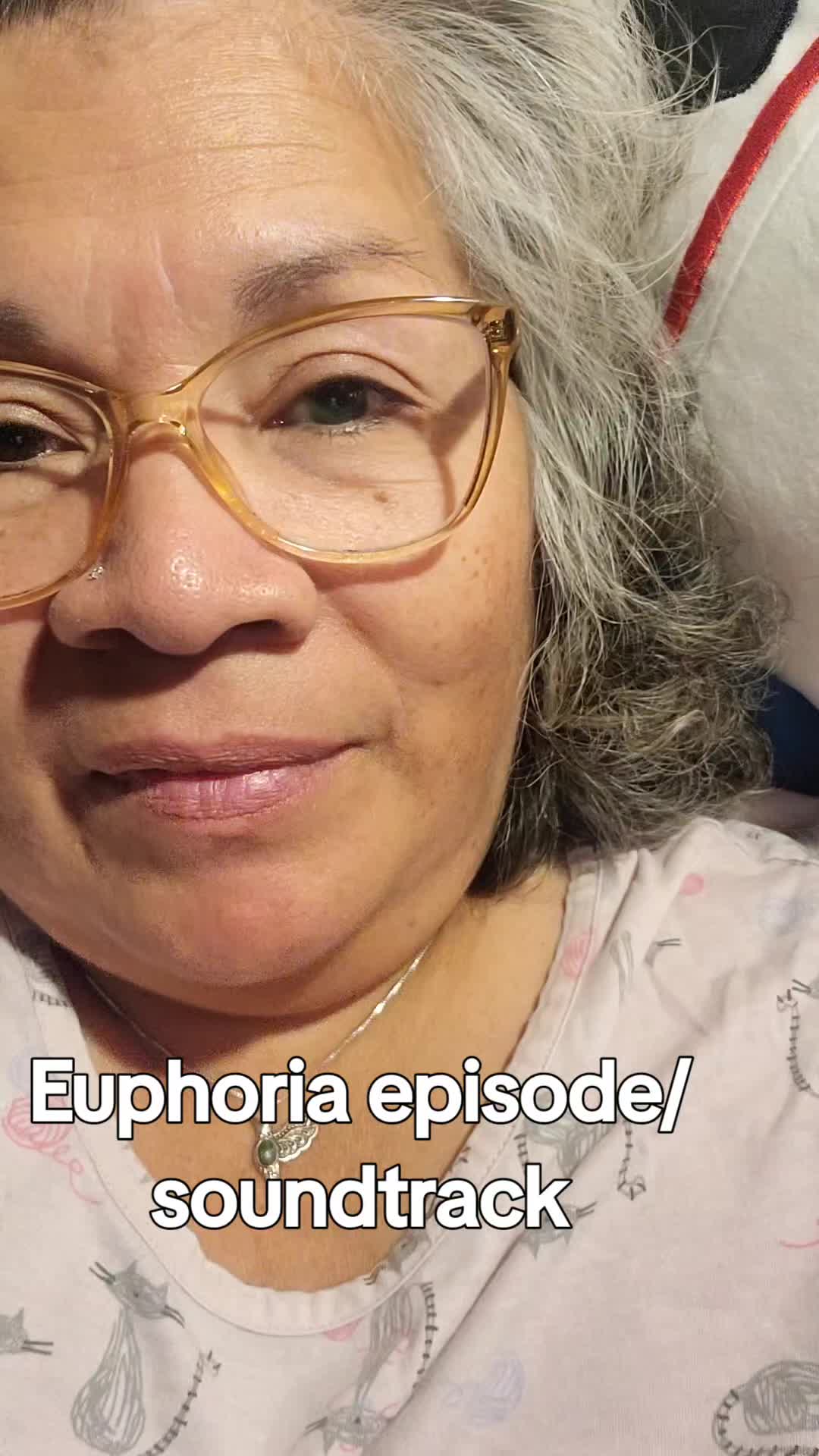 @GenXButterfly🦋