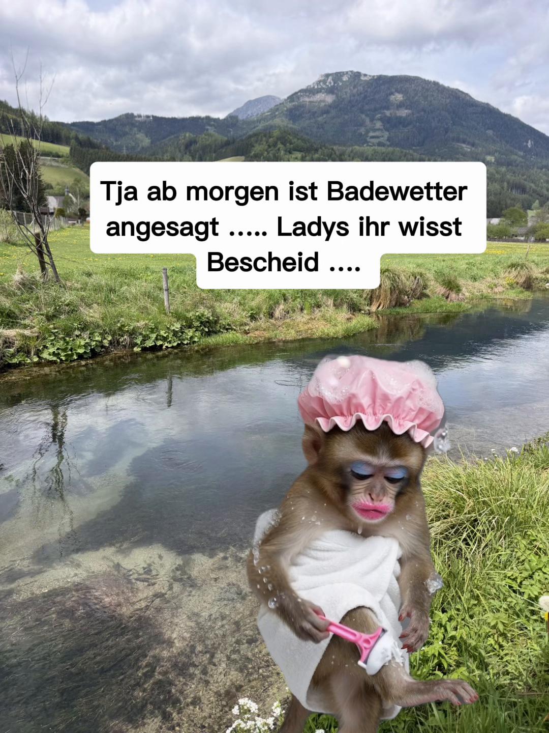@🧿𝒥𝓊𝓈𝓉𝒞𝒶𝓁𝓁ℳ𝑒ℒ𝑜𝓍𝓍❄️