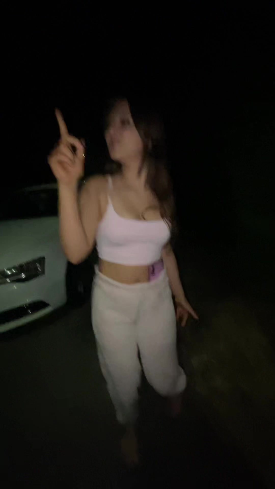 @darcymiaxx🤎🫶🏽