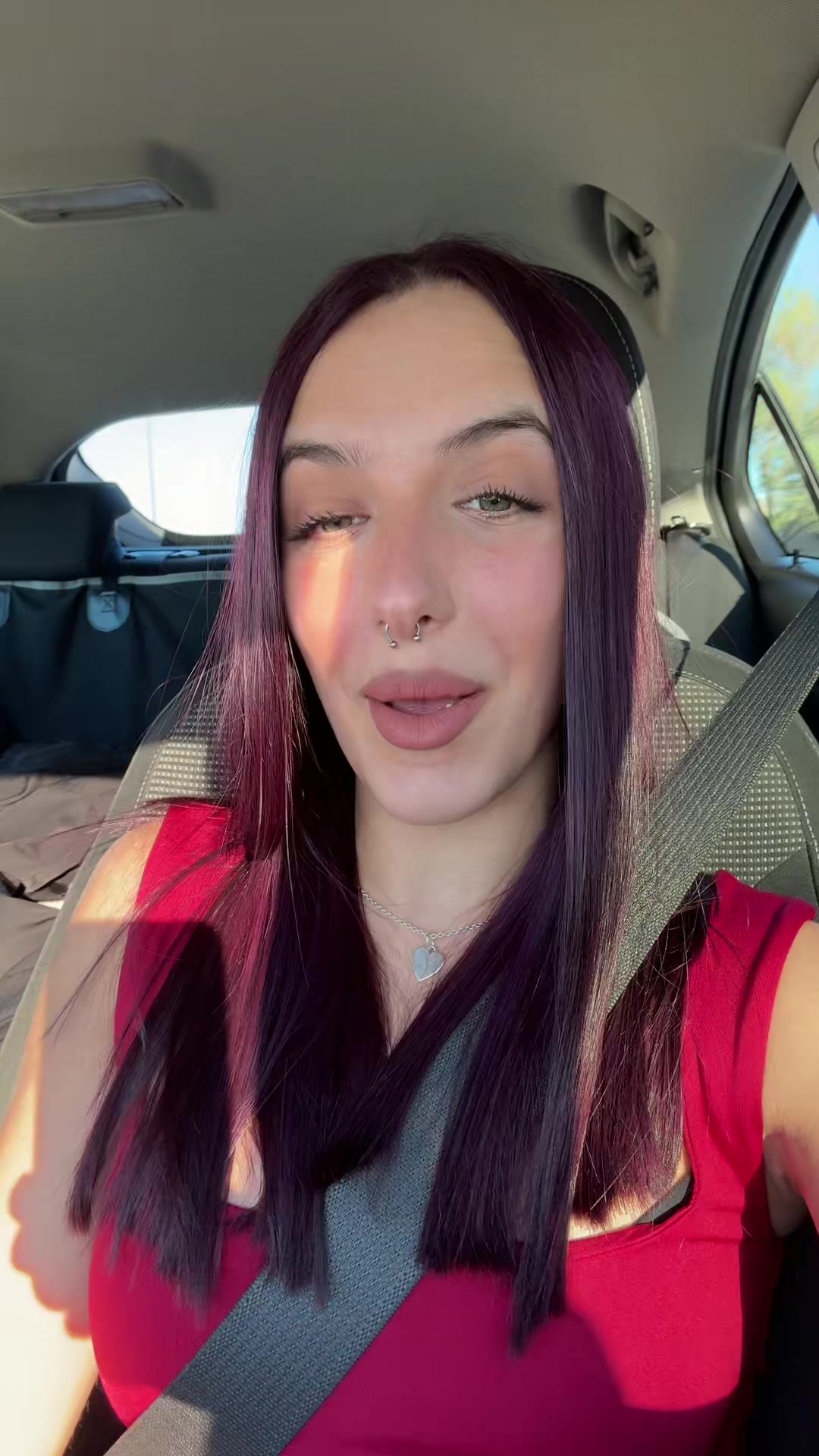 @Cynthia🪬🩵