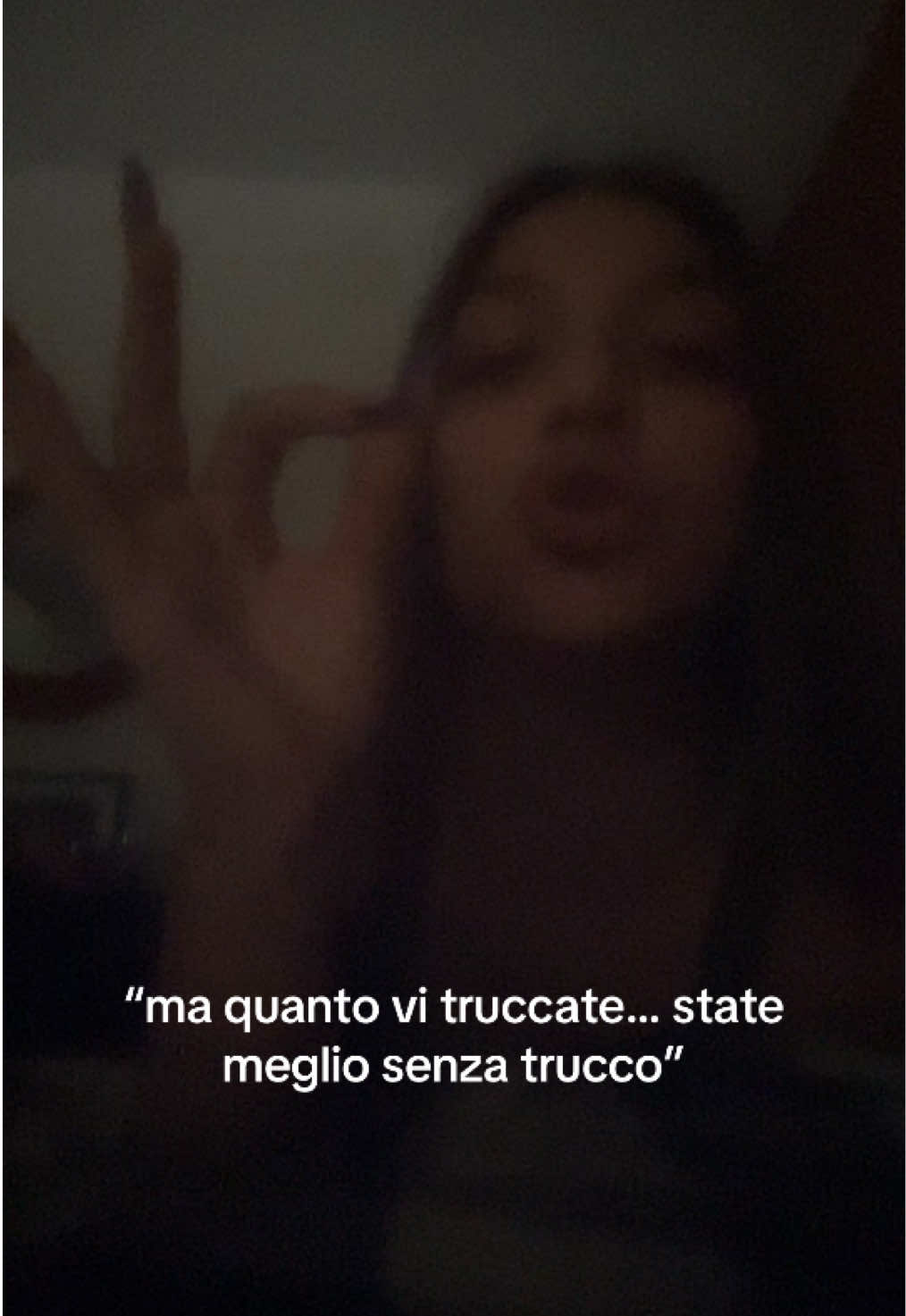 @Diana Lombardi