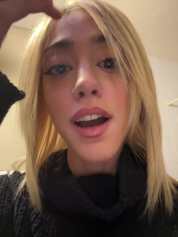 @Kristi