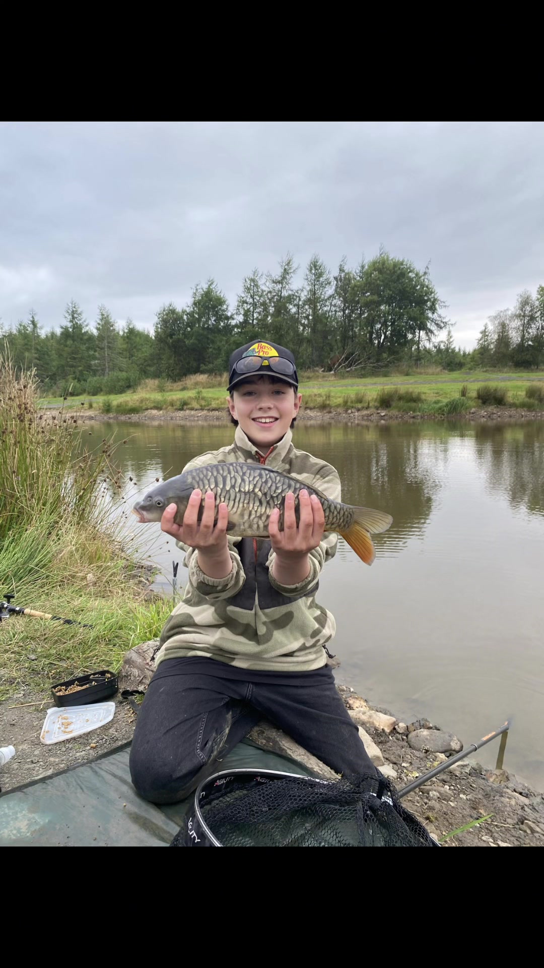 @alfie_fishes_