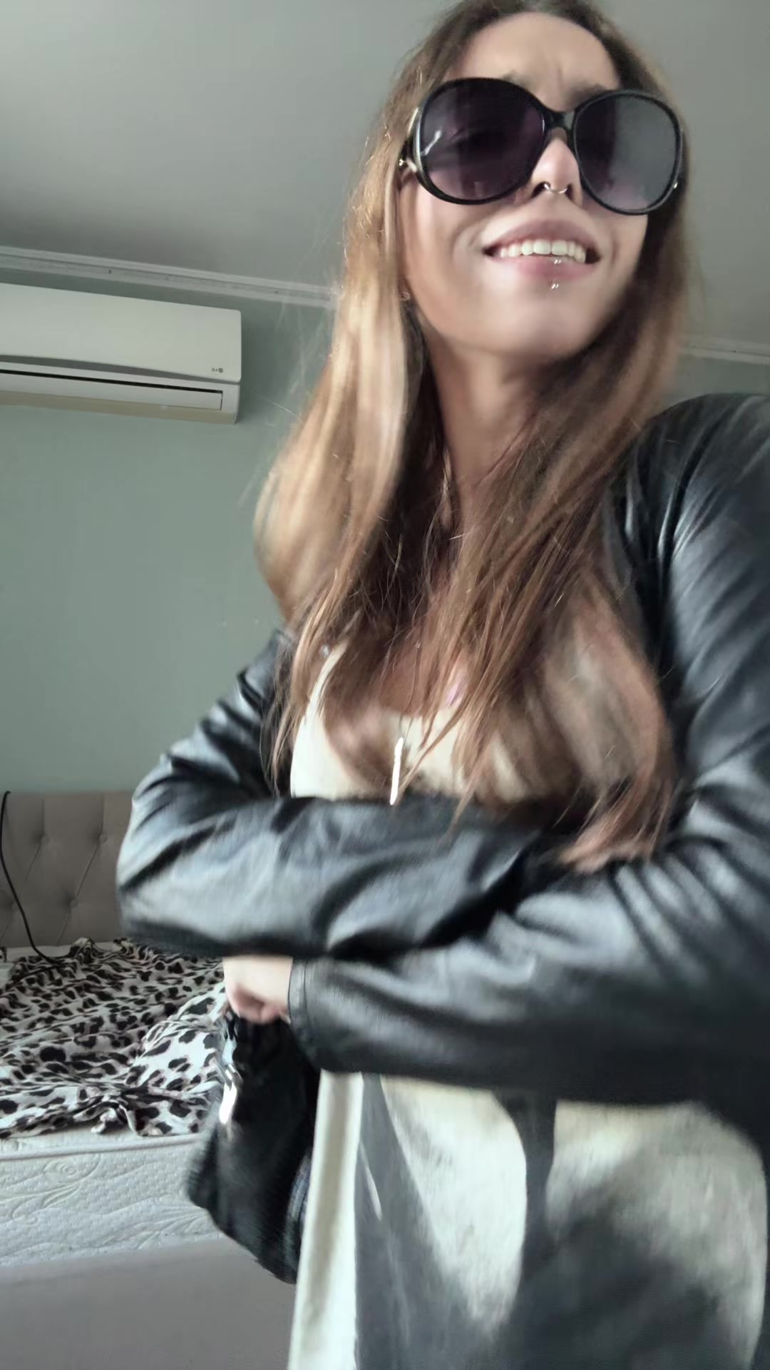 @00ga01
