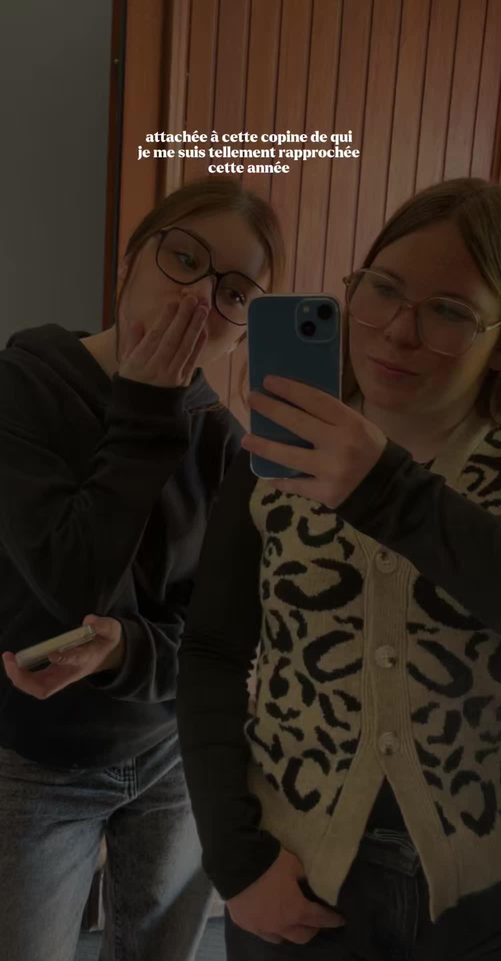 @naolyna🤗