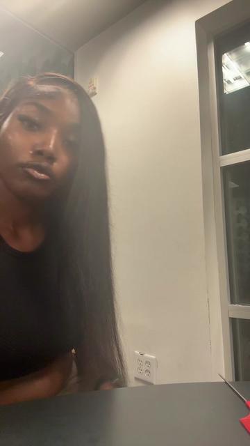 @Samirya 🫶🏾