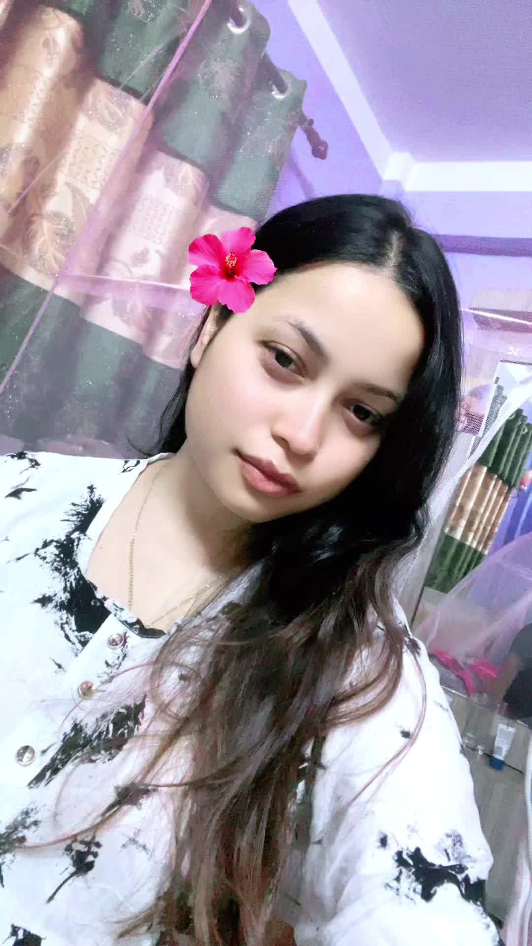 @Neetu Adhikari