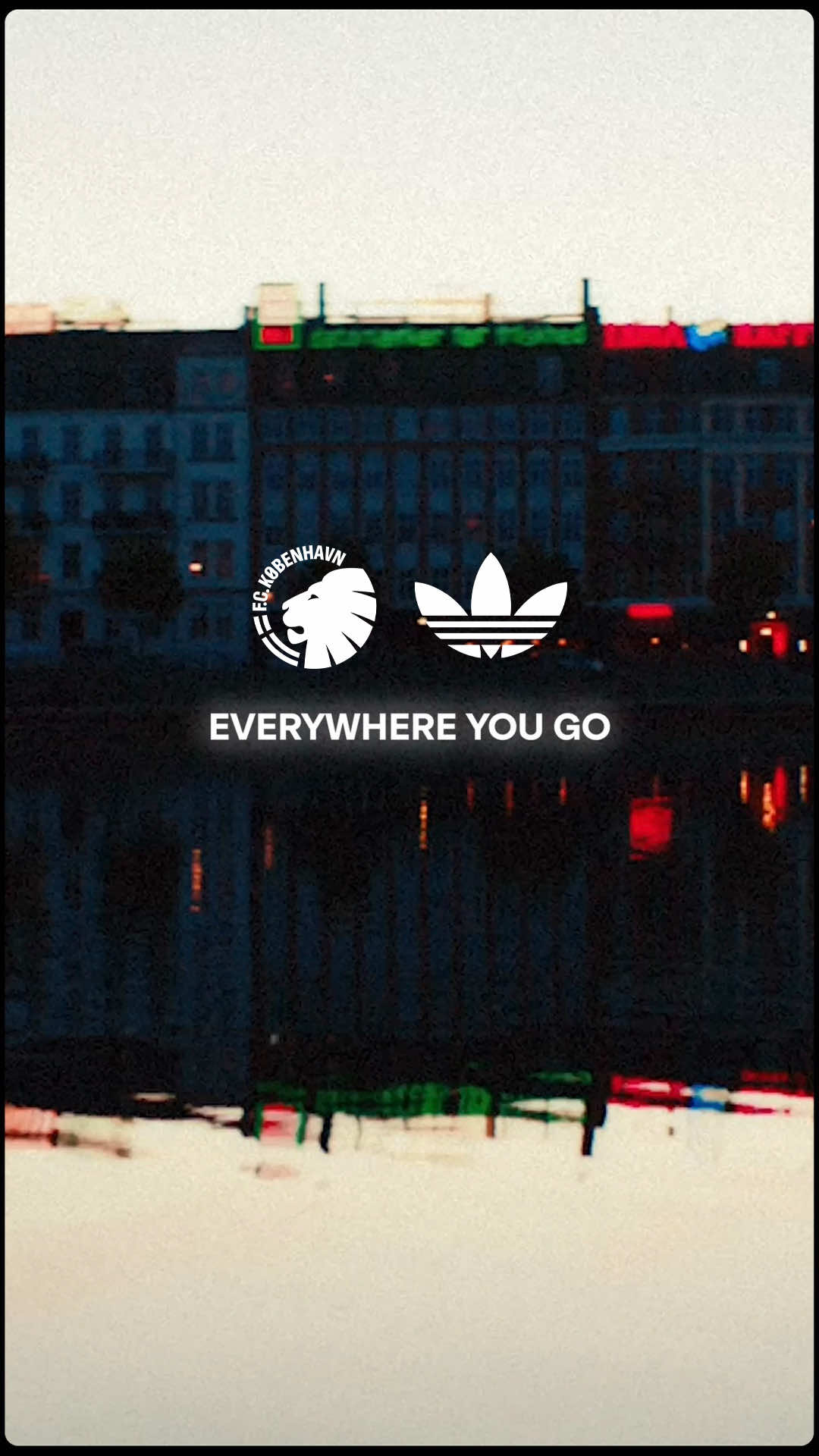 @F.C. København
