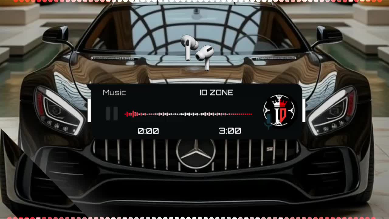 @💙 𝗜𝗗 𝗭𝗢𝗡𝗘 🎧