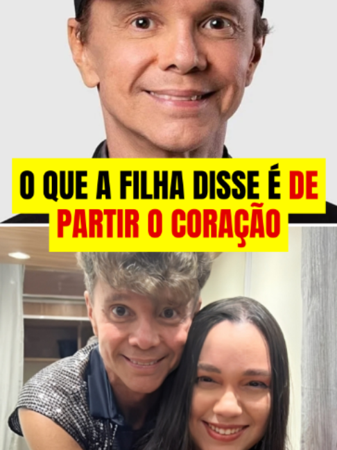 @Elay vai CONTAR