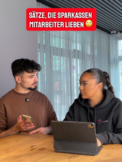 @SparkasseRheinNeckarNord