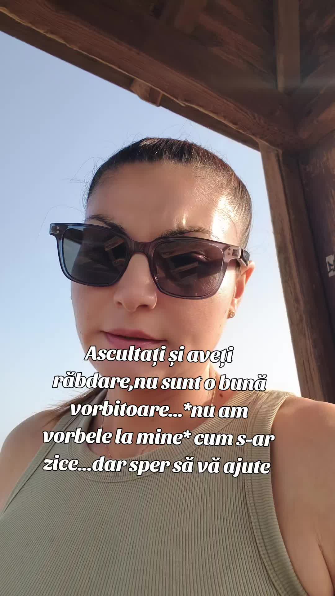 @adelaade06