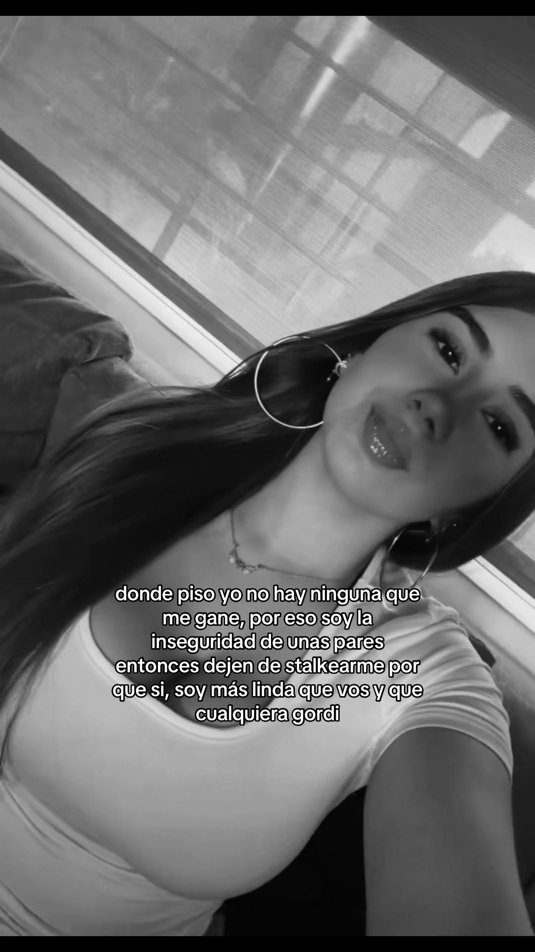@biança