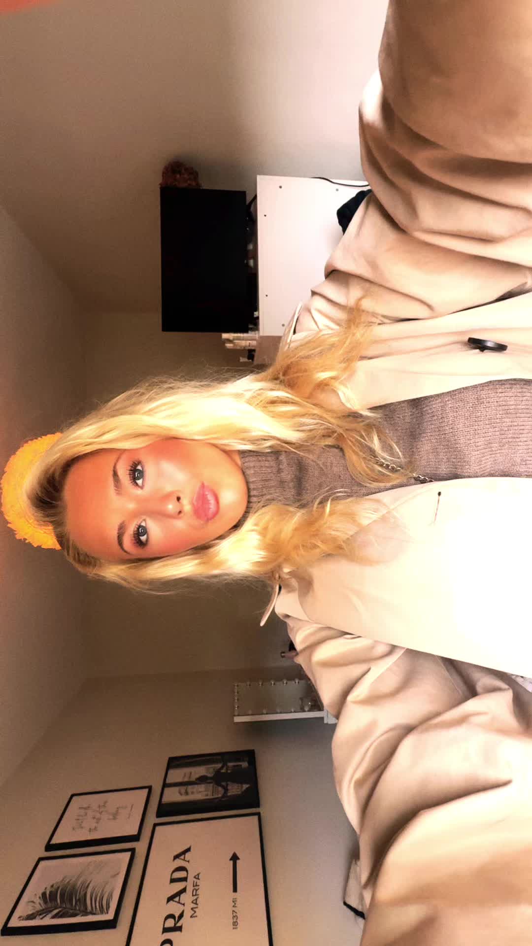 @neyakjellsson