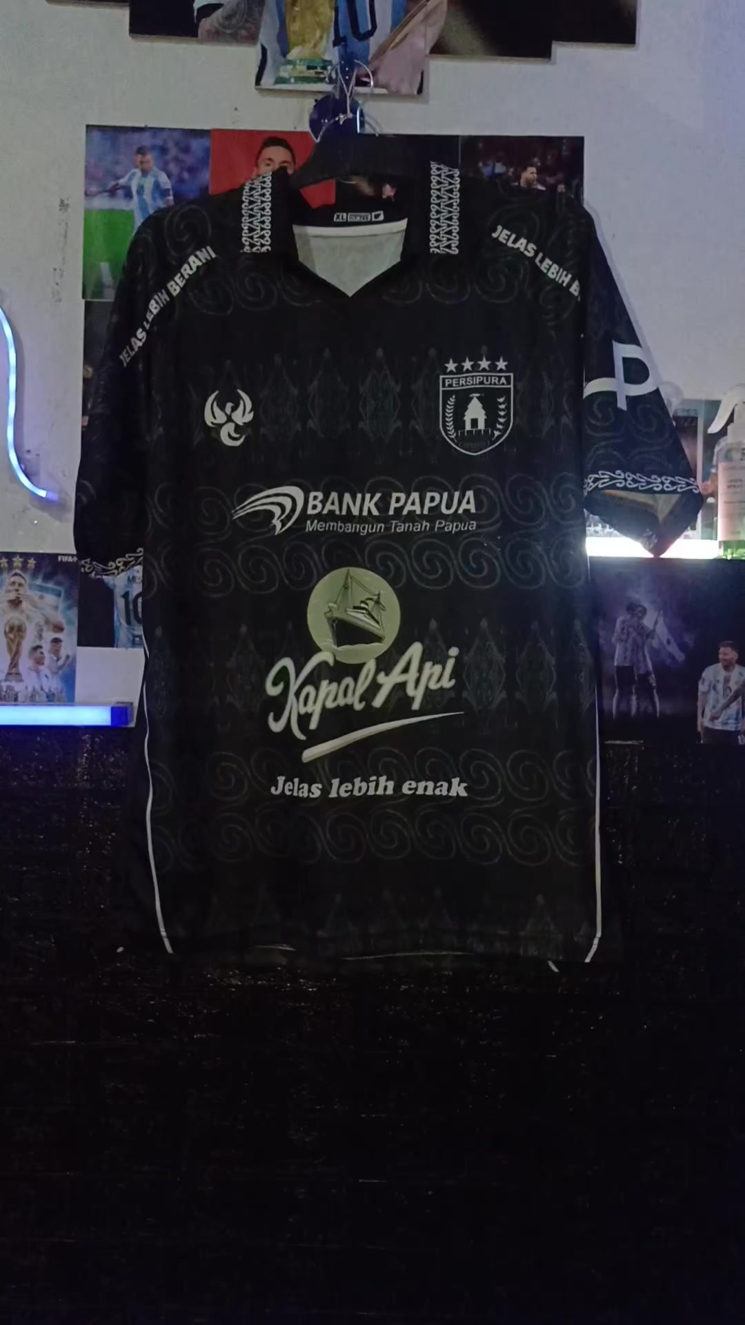 @MAFIA.STORE,87