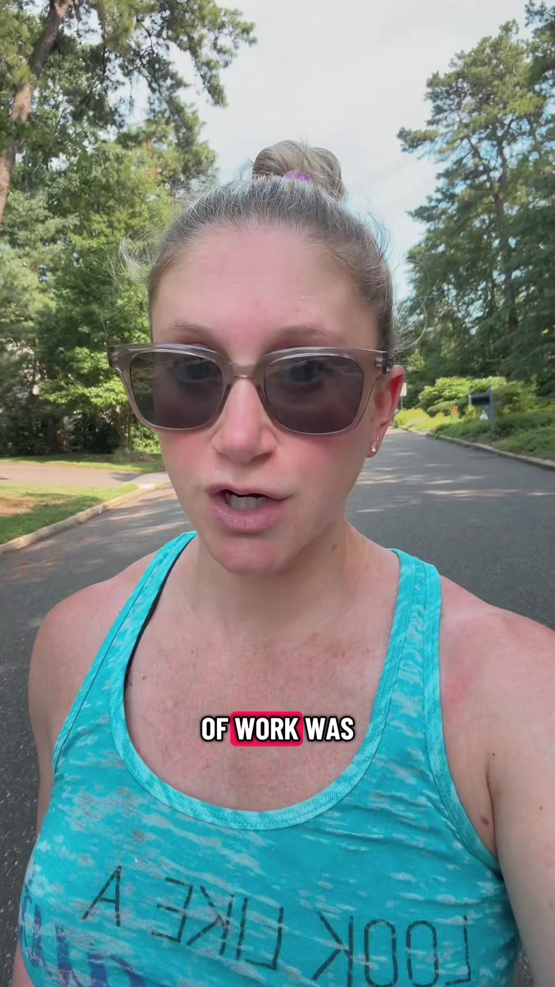@Deanna, Physician-Assistant