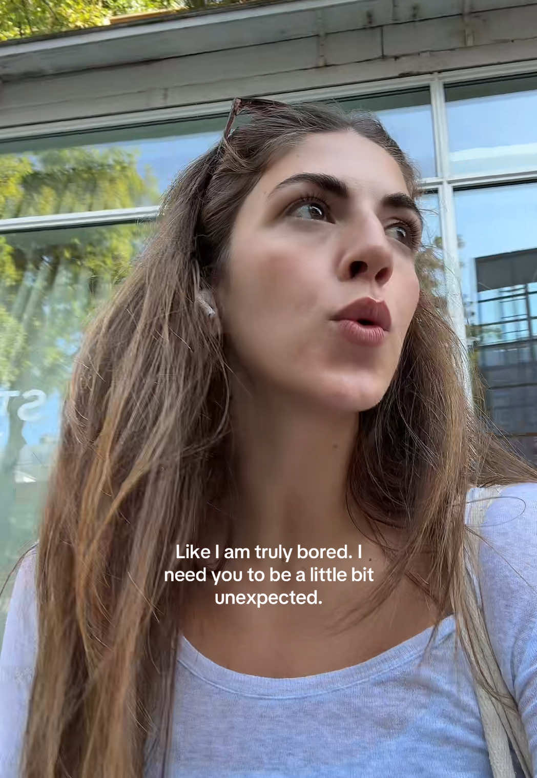 @hope.ss.chambers
