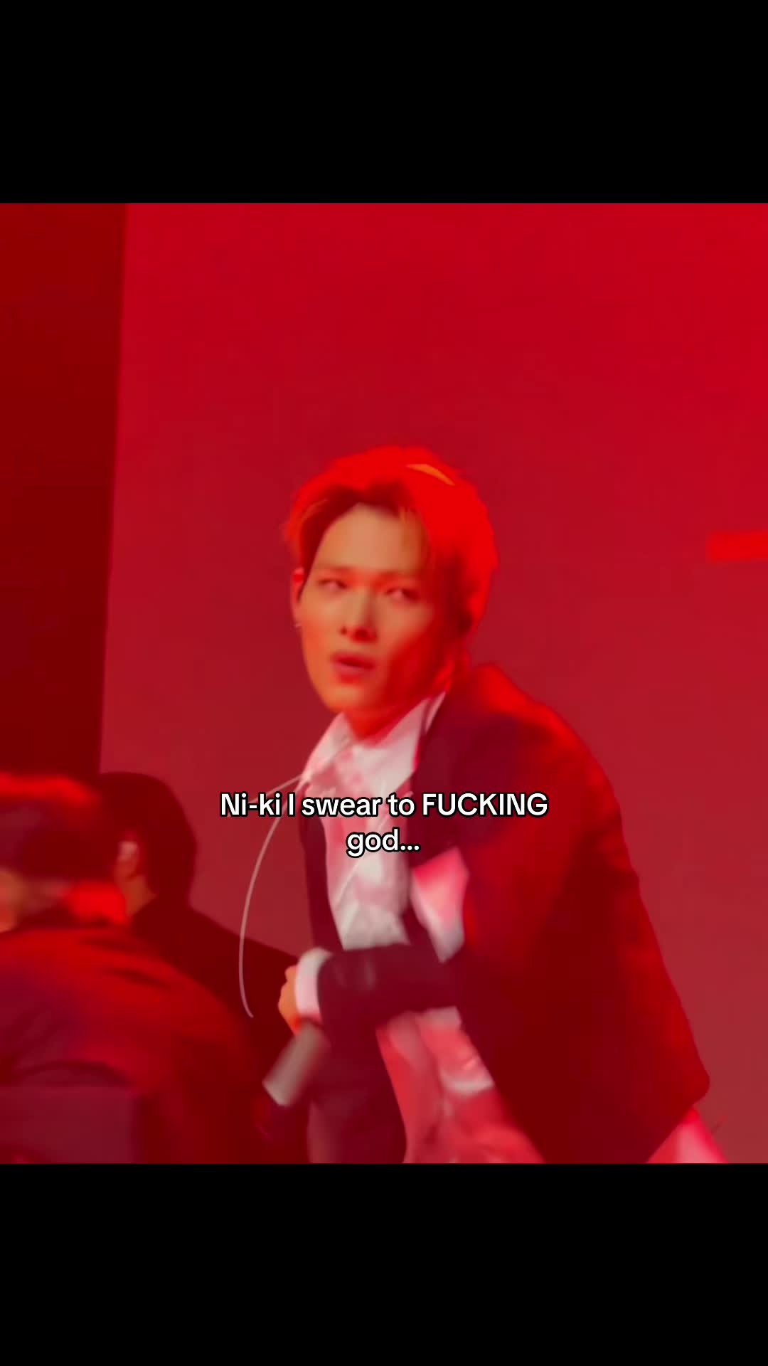 @𝒍𝒚𝒔𝒔𝒂 𝜗𝜚⁷
