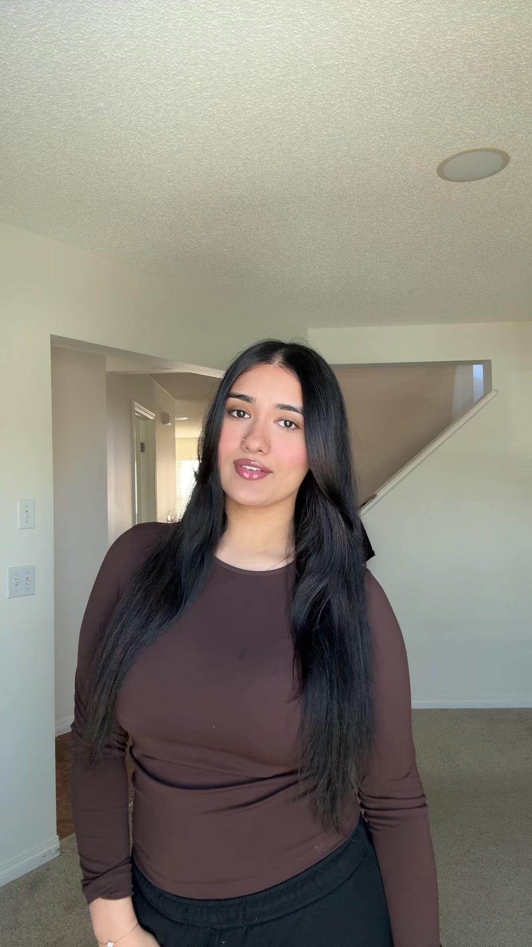 @𝒥𝒶𝓈