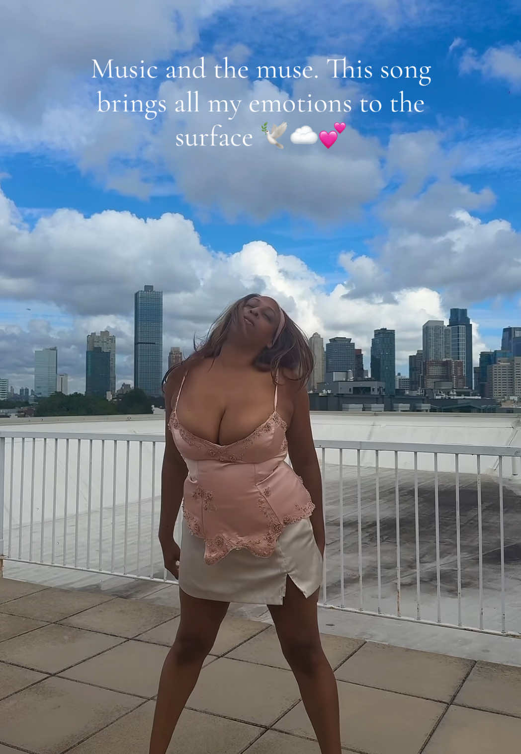 @Nia Maria