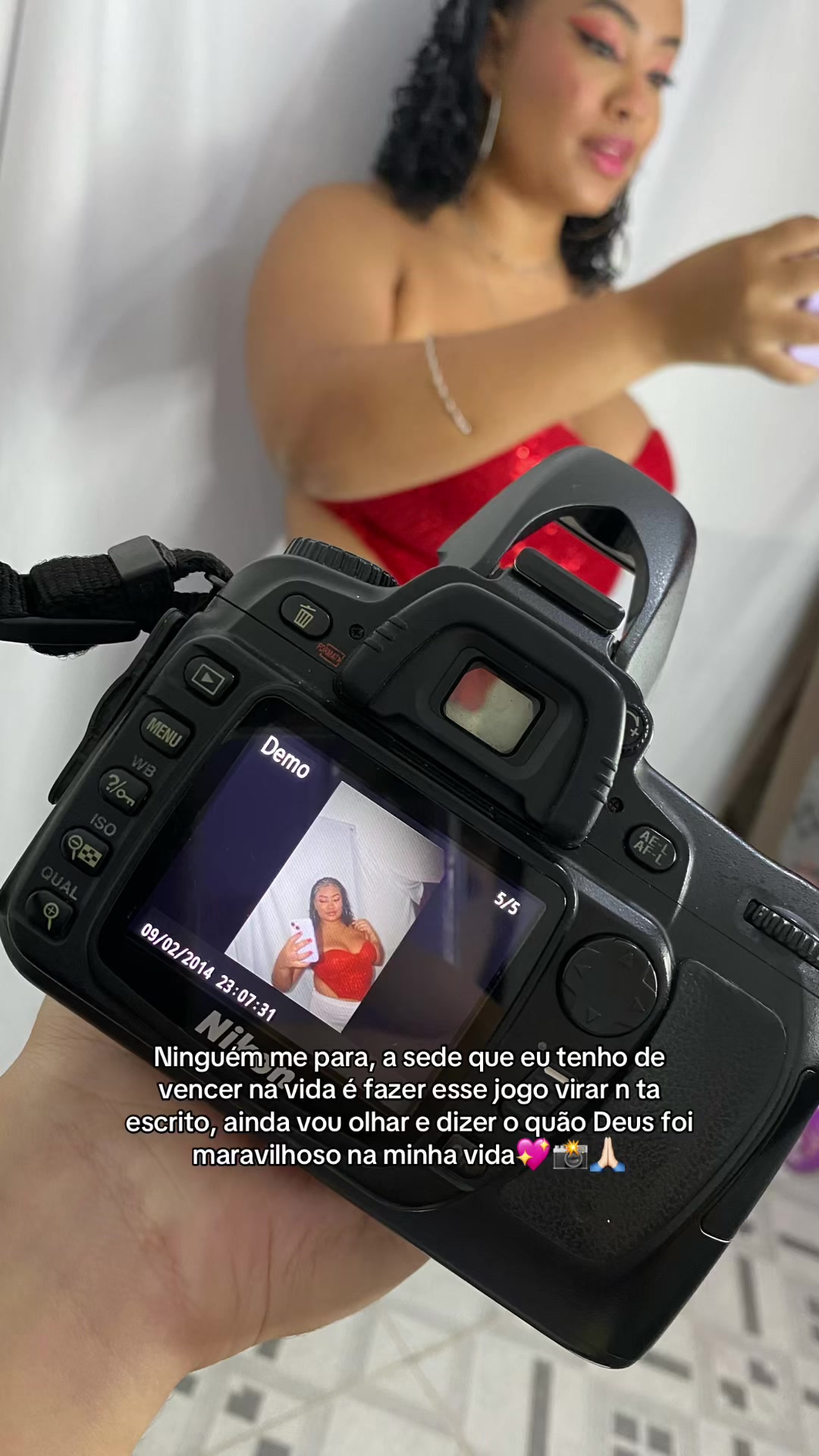 @Júlia_hl01