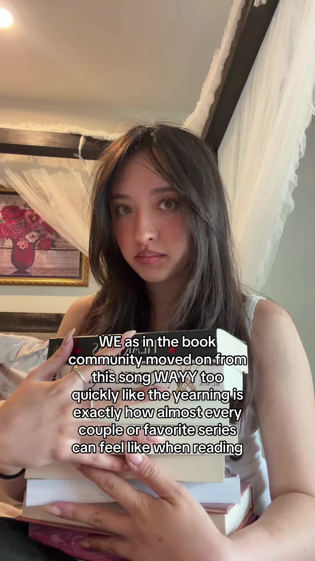 @myasfiction🐞