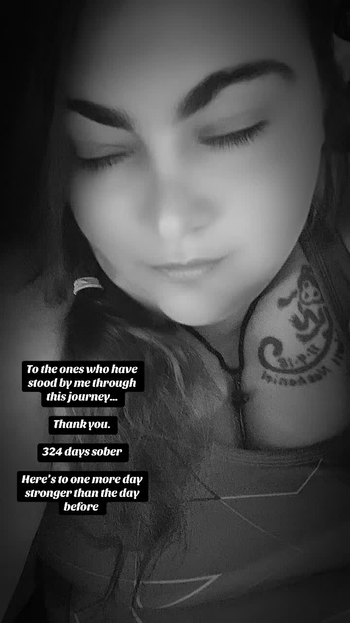 @liveyourdash24/7💜☕️✝️