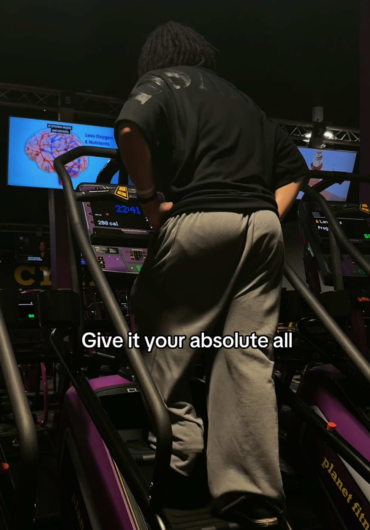 @Sage