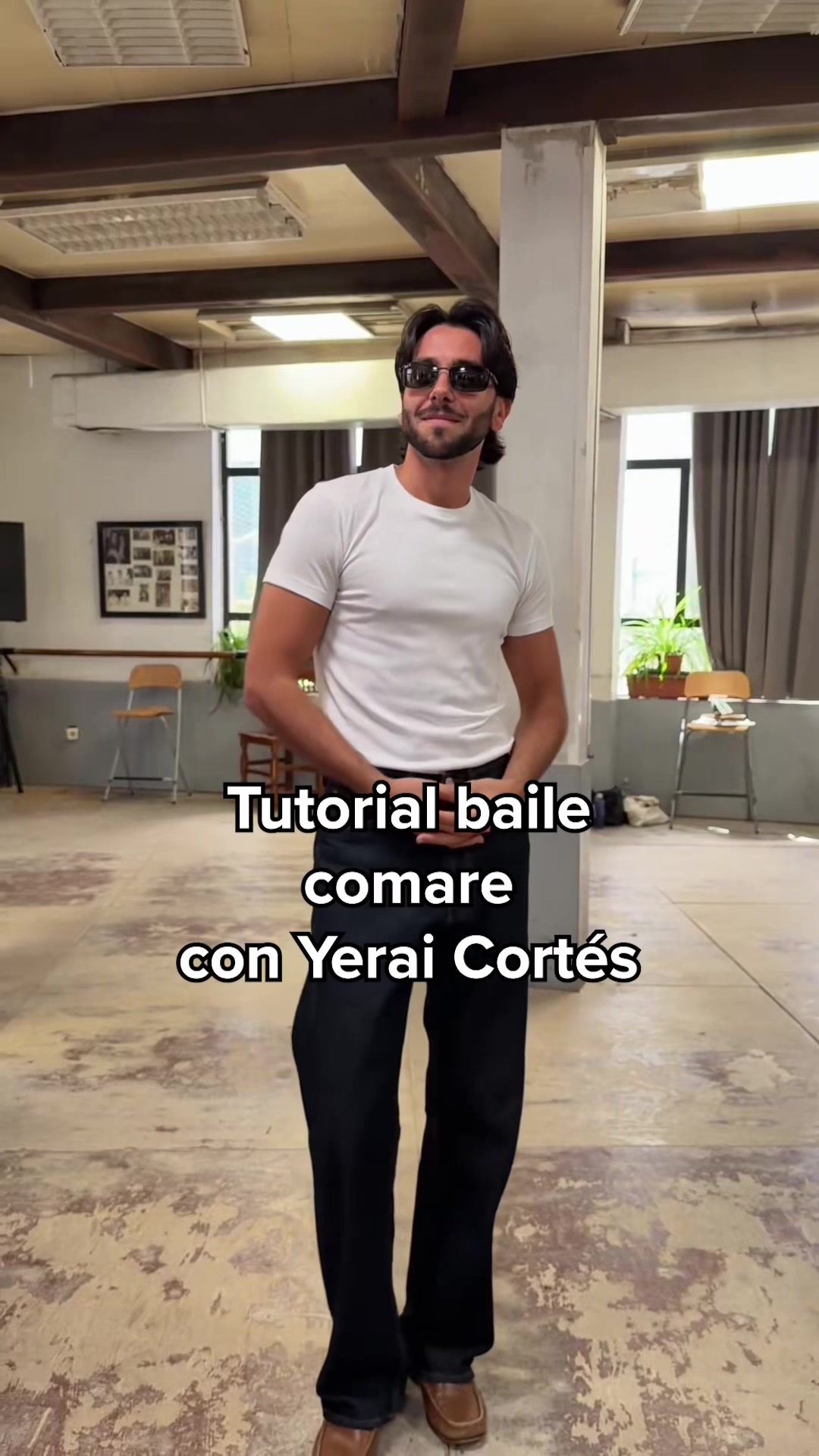 @Sony Music España