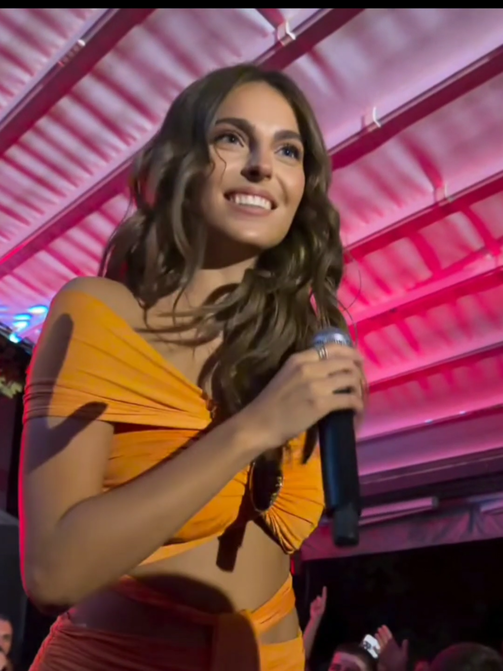 @DzejlaRamovicfan