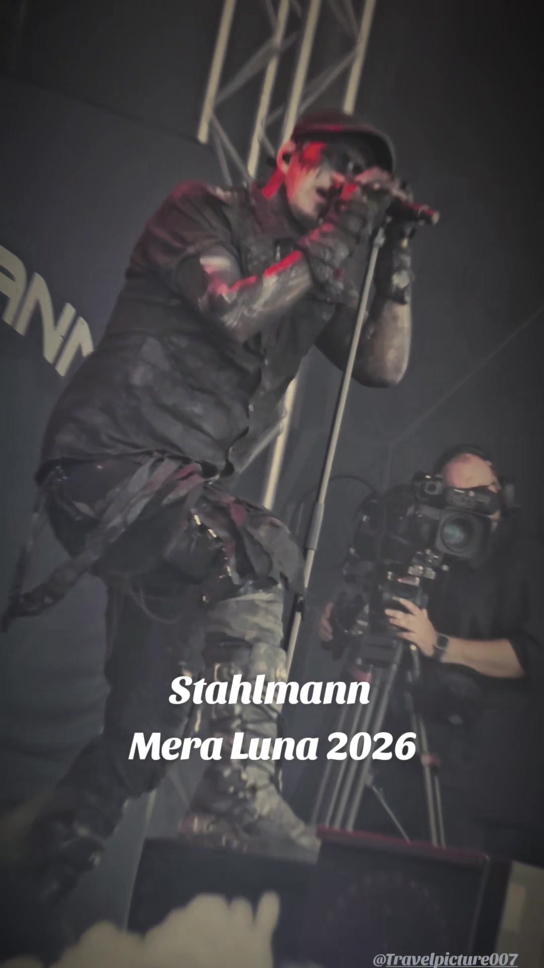 @🦇😈 𝕯𝖔𝖒 😈🦇