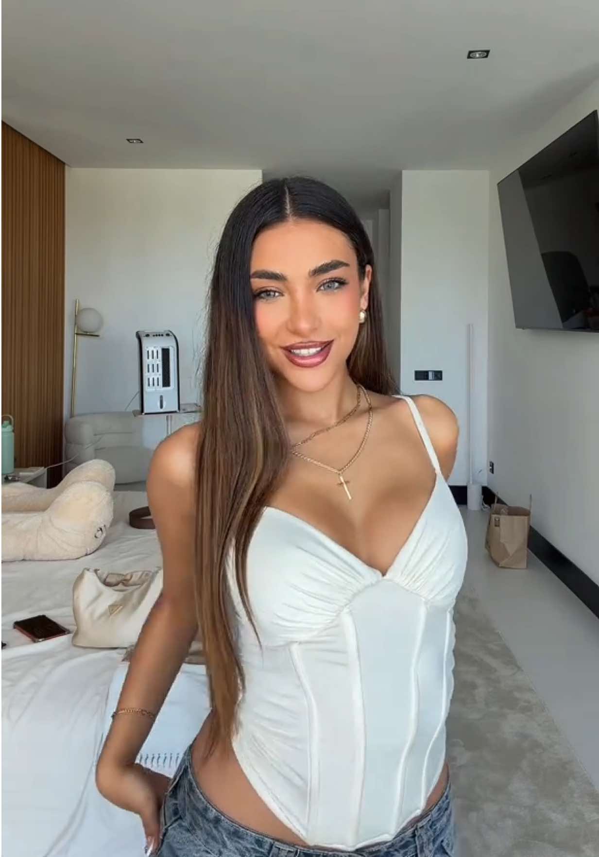 @Esty 🧚🏻
