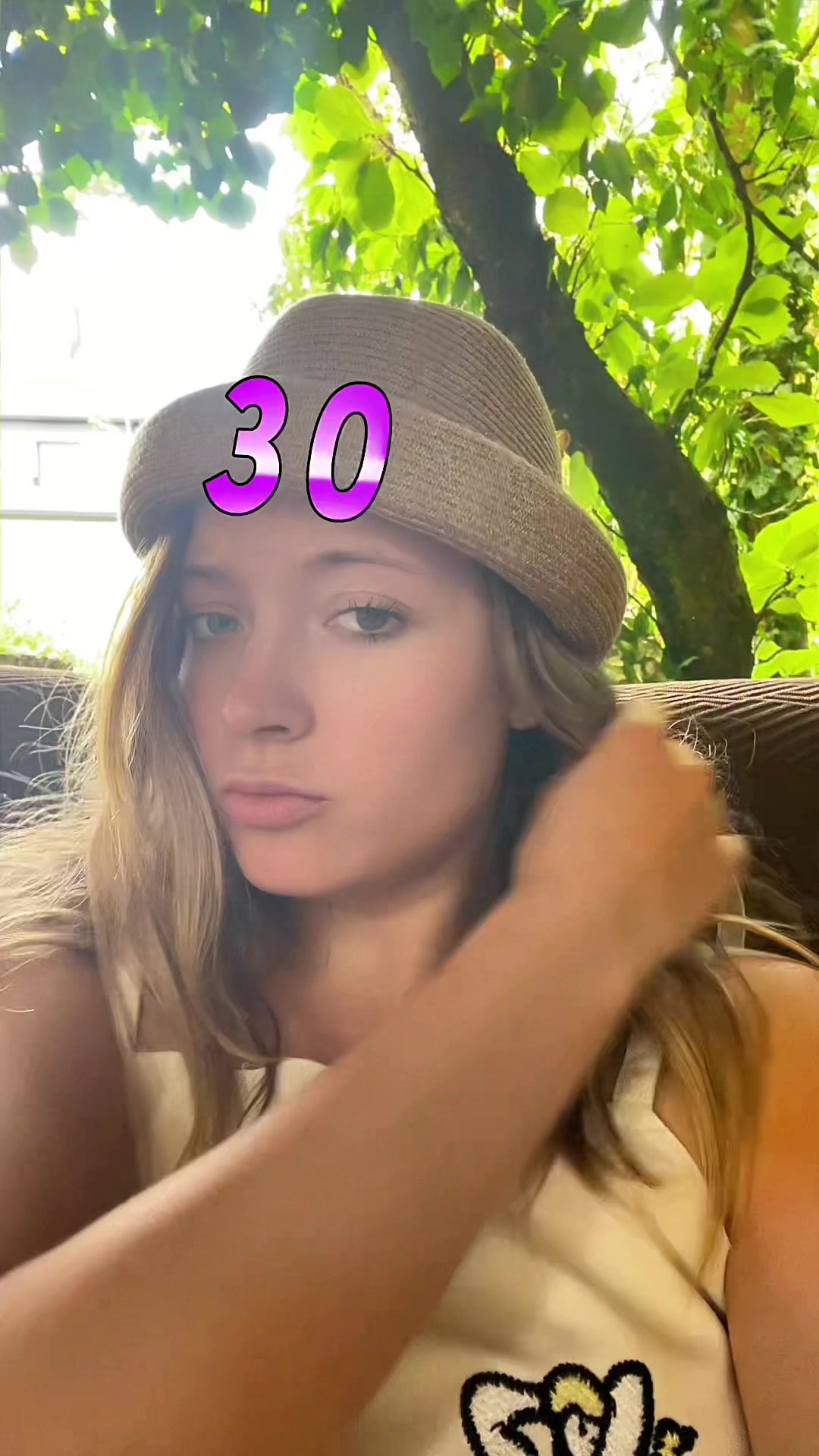 @sophiaalyagroznaya