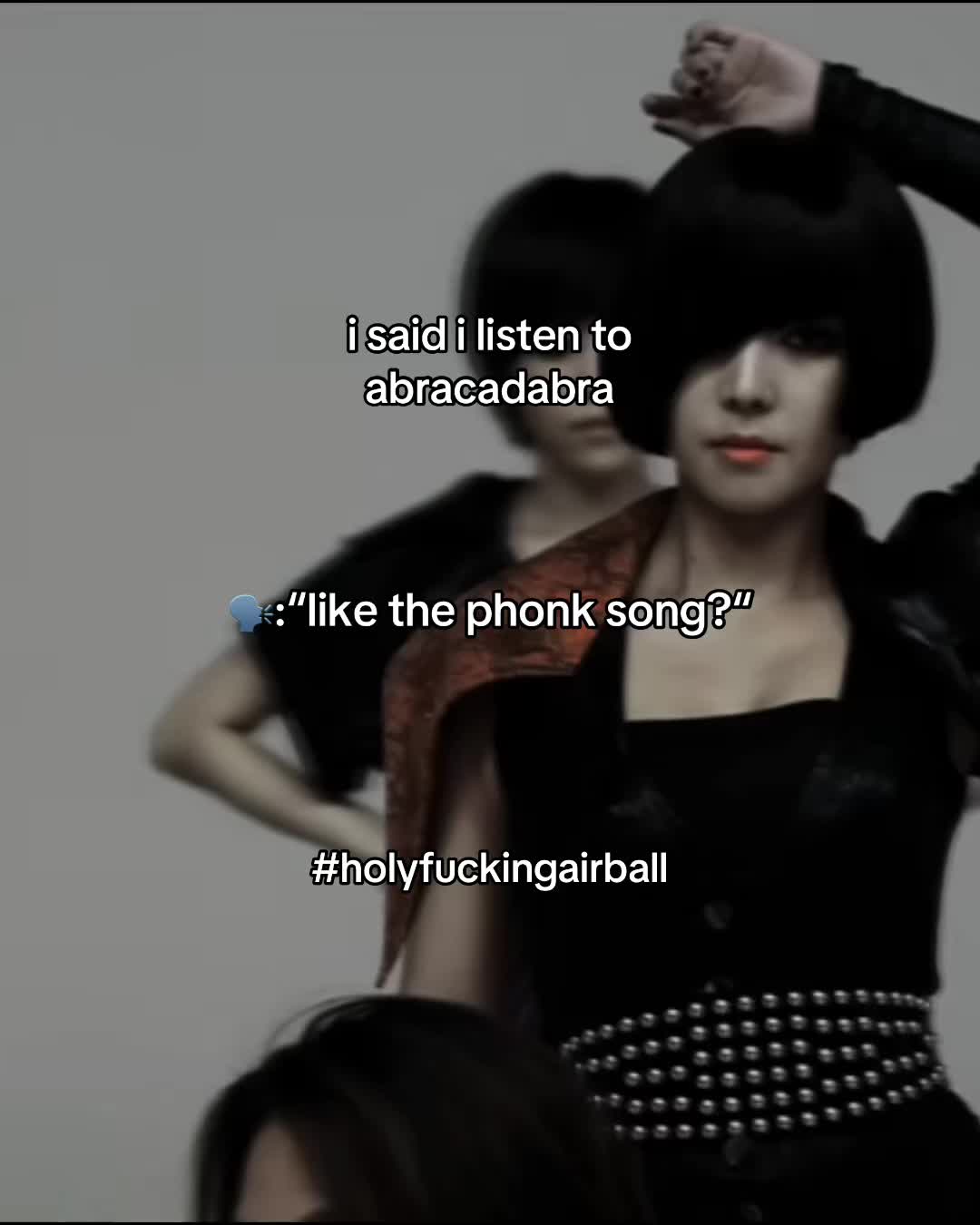 @top secret | ๐ฐ ๐ฒ๏น