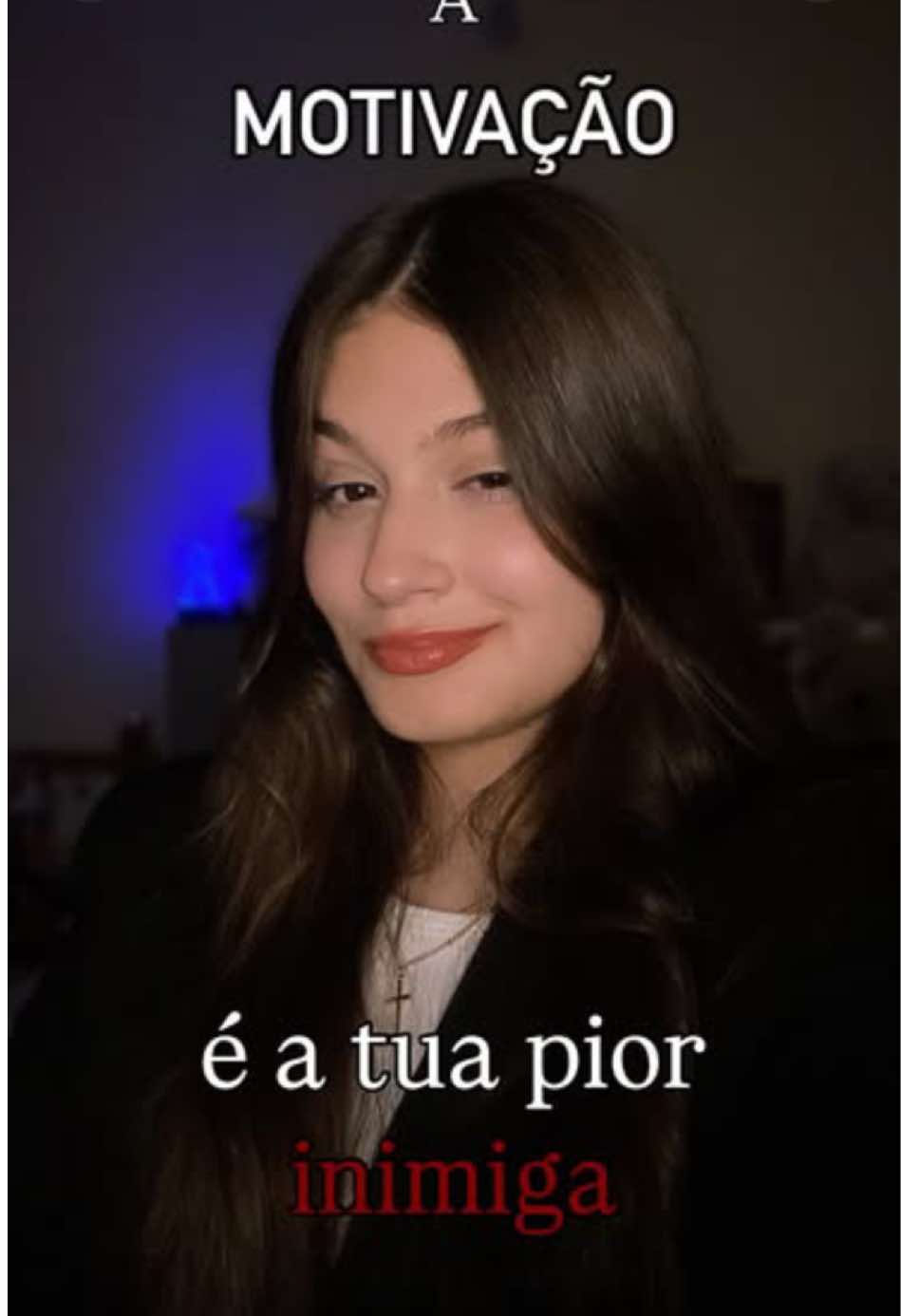 @Lara Silva