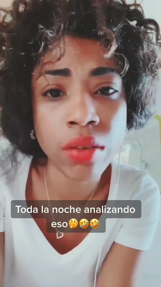 @irinacubanita🇨🇺🇮🇹🇸🇮🇭🇷