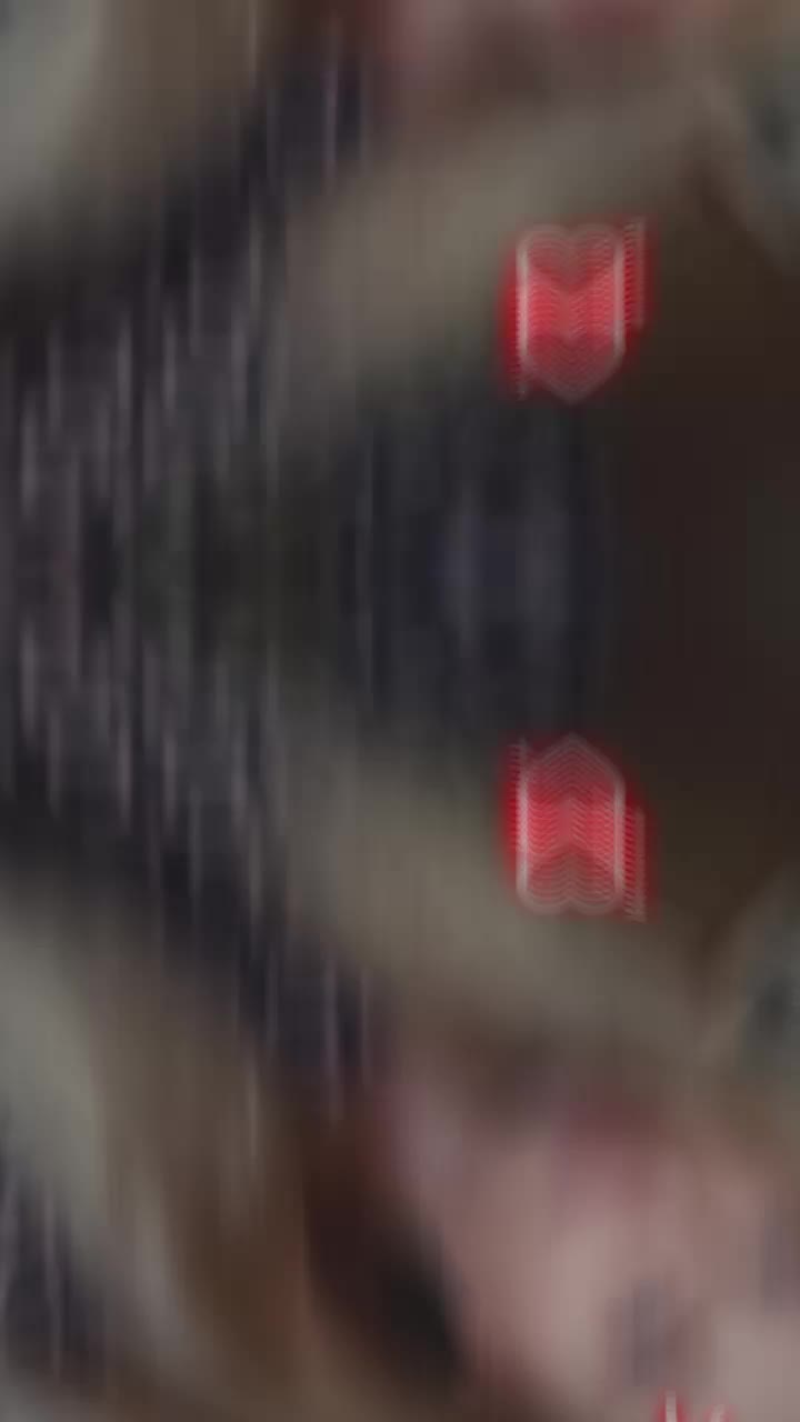@mazojibesirde