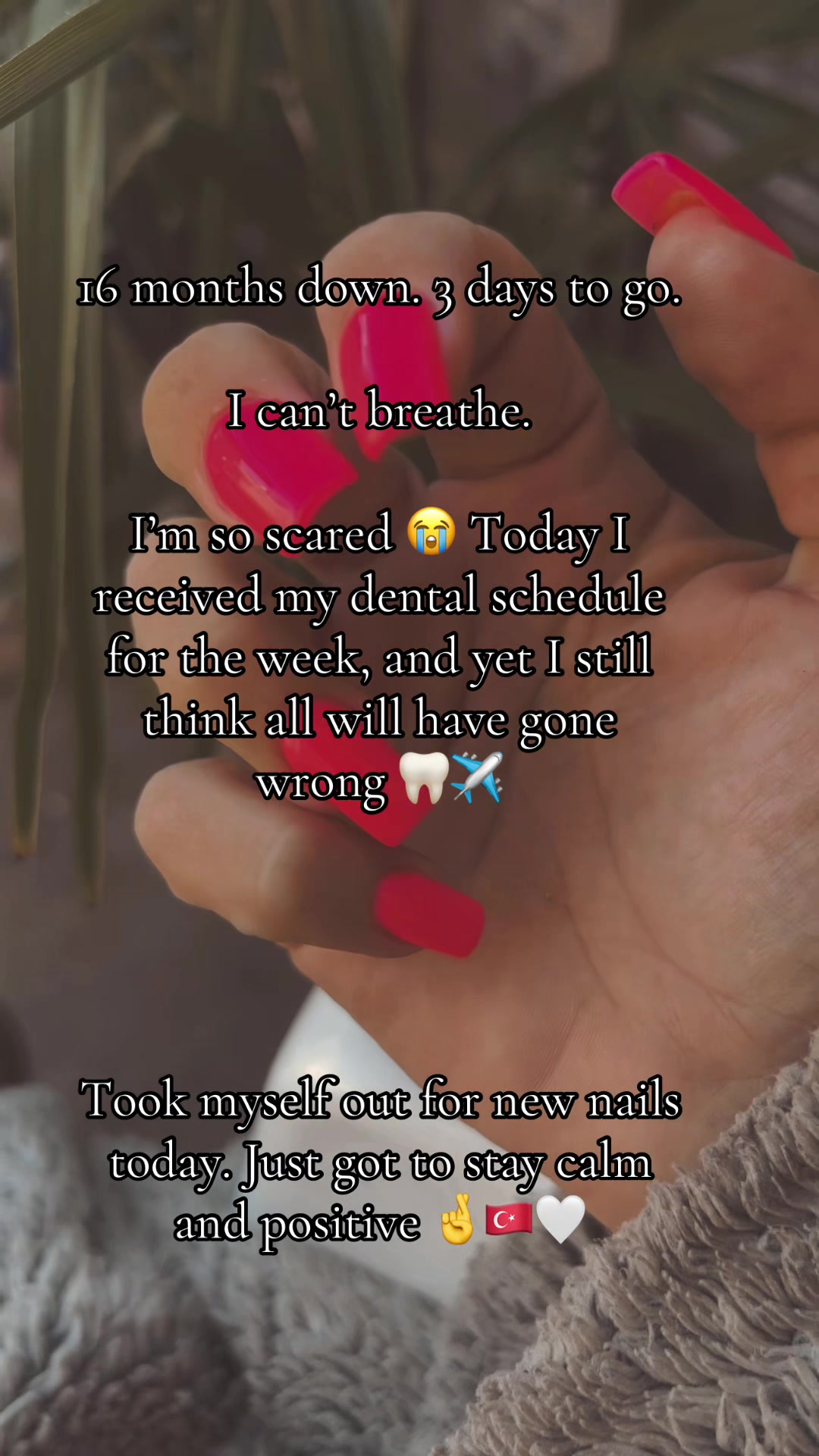 @Bethyxoxo