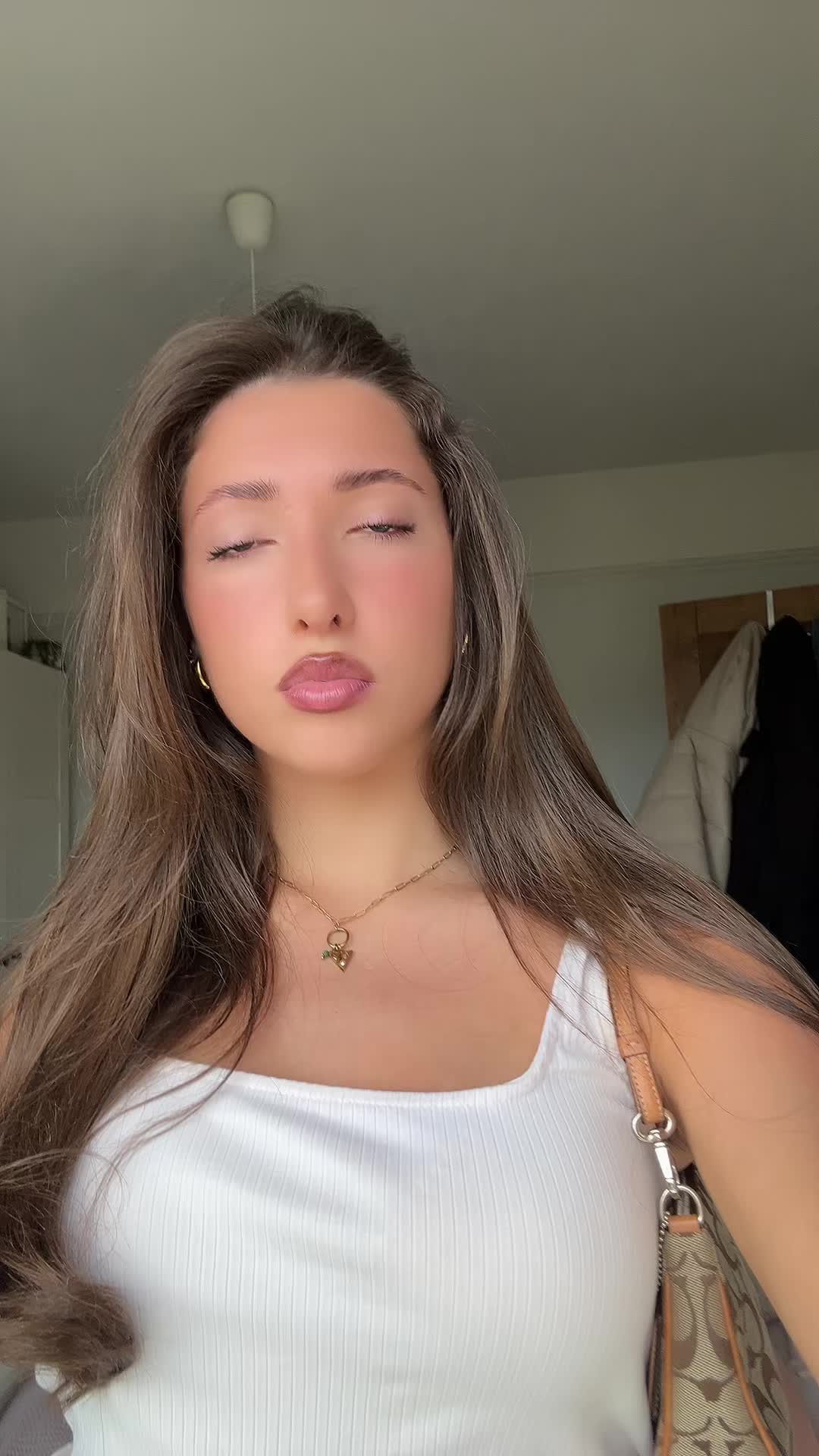 @🥰